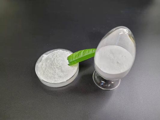 良い価格 A5 メラミンの鋳造化合物 テーブル用用品の耐熱粉末 オンライン