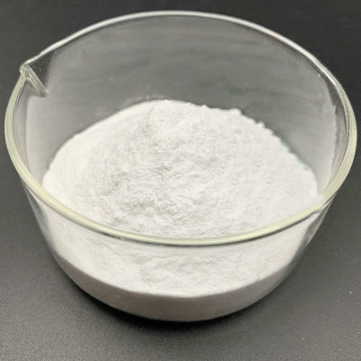良い価格 耐久性のあるMMC模造混合物 メラミンホルマルデヒド樹脂粉 オンライン