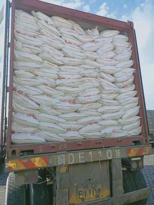 良い価格 温室温室での適用のための微細100 メッシュ尿素ホルマルデヒド樹脂粉末 オンライン