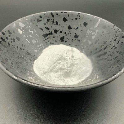 良い価格 白い粉末 メラミンフリーホルマルデヒド 仕様 ≤0.2% レベル オンライン