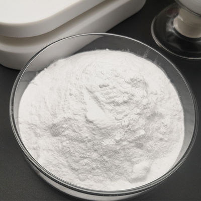 良い価格 白尿素ホルムアルデヒド樹脂粉 水分含有量 ≤2.5% 分子重量 180-220 オンライン