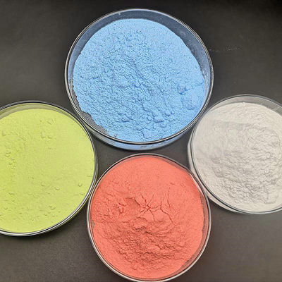 良い価格 信頼性のある尿素ホルマルデヒド樹脂粉末 分子重量 180-220 オンライン