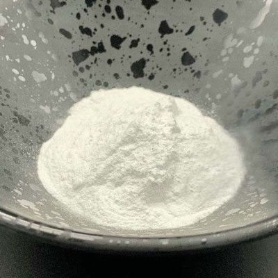 良い価格 湿度 ≤2.5% 室温用尿素ホルマアルデヒド樹脂粉 オンライン