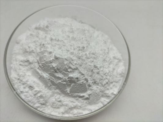 良い価格 高屈曲強度ウーレアホルマルデヒド型粉末 食器製造用 オンライン