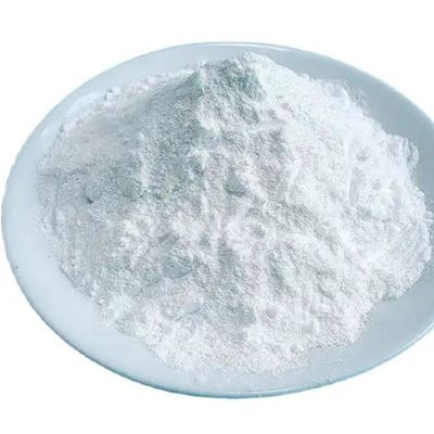 良い価格 白い粉末 メラミンのガラスの粉末 イネック番号 C3H6N6 紙袋10/25kg オンライン