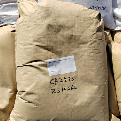 良い価格 新鮮生産日 メラミンの食器用ホルマルデヒド型粉末 オンライン