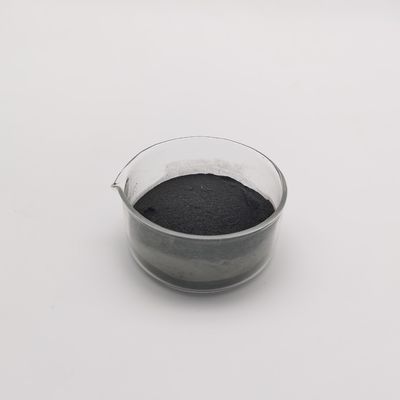 良い価格 化学原材料 メラミン 99.8% ウーレア 鋳造化合物 メラミン粉 オンライン