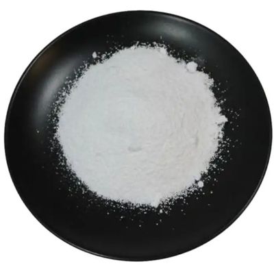 良い価格 粘度 20-30mPa.S 移動抵抗 ≥4 浸透量 ≤0.2mm メラミンのガラス粉 オンライン