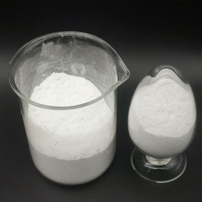 良い価格 A5 メラミンの樹脂 白い粉末 メラミンの鋳造化合物 食器用 オンライン