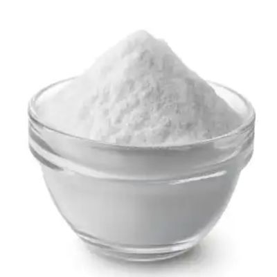 良い価格 1.45 G/Cm3 密度 メラミンホルマルデヒド樹脂 製造用 オンライン