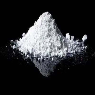 良い価格 有効なメラミンホルマルデヒド粉末 分子重量150-250g/mol オンライン