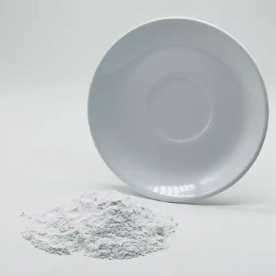 良い価格 白粉 メラミンホルマルデヒド樹脂粉末 溶融点 230〜240 °C オンライン