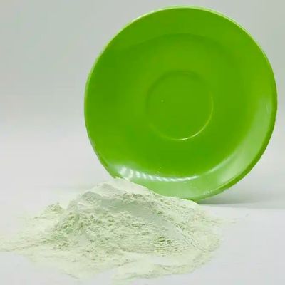 良い価格 分解性ホルマルデヒド メラミンの粉末 分子重量 150-250 G/mol オンライン