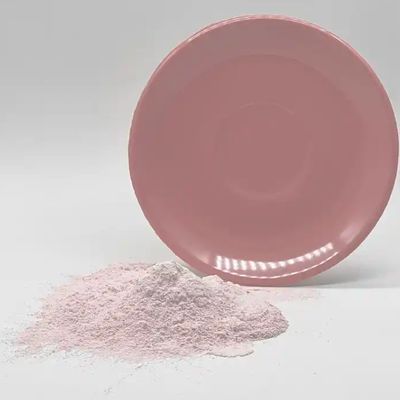良い価格 2 年 保存期間 メラミンの formaldehyde 樹脂粉末 粘着剤 PH 値 7.0-8.0 オンライン