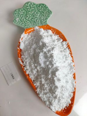 良い価格 99.8% メラミンの粉末 尿素ホルムアルデヒド樹脂 オンライン