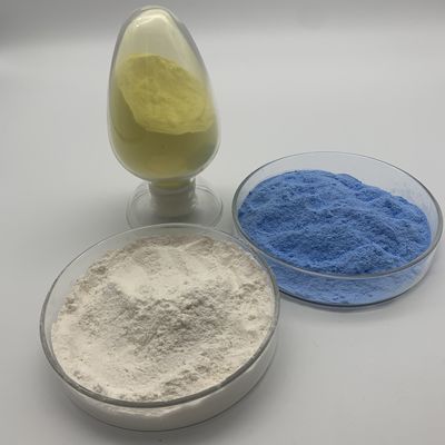 良い価格 工場価格 食器 原材料 メラミンの鋳造粉 オンライン