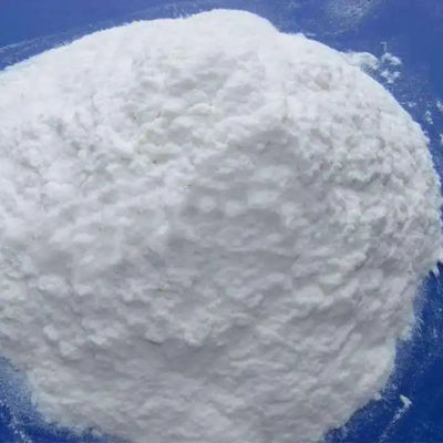 良い価格 プラウダー家具用尿素ホルマルデヒド樹脂粉末粘着剤 粘着強度が高い 耐水性 & 迅速なセットアップ オンライン