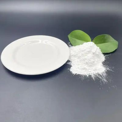 良い価格 散布密度 0.45-0.55g/cm3 メラミンの鋳造粉 高熱耐性 ≥170C オンライン