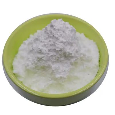 良い価格 メラミンの食器の生産効率をMMC模造混合物で向上させる オンライン