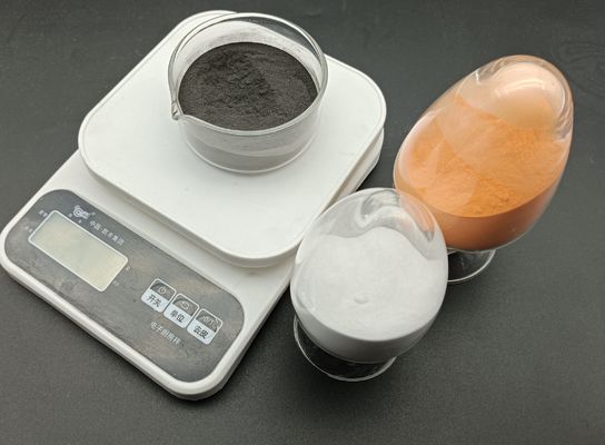 良い価格 メラミンの模造化合物 A5 あなたの生産ニーズにぴったり オンライン
