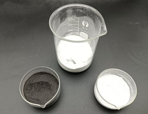 良い価格 乾燥と冷たい場所の貯蔵のためのMMC模造混合物の専門家 オンライン