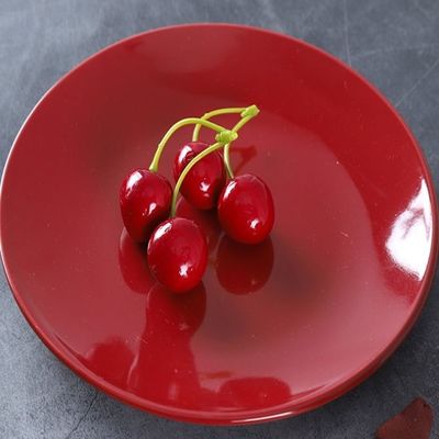 良い価格 レストラン メラミン 食器 原材料 粉末 樹脂 メラミン 鋳造/ 鋳造 化合物 オンライン
