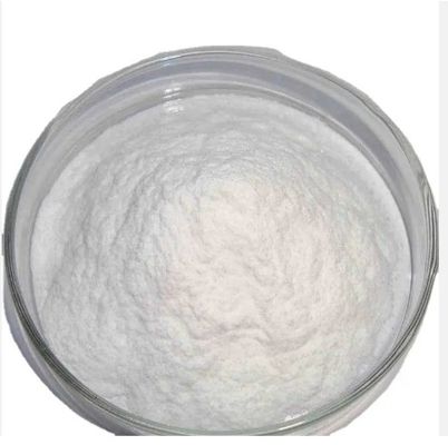 良い価格 新しい製品 プラスチック メラミンの粉末 99.8% メラミンの樹脂 オンライン