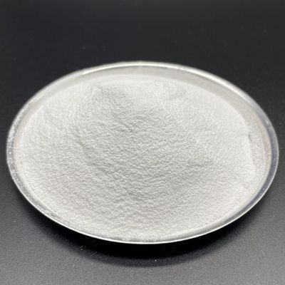 良い価格 10kg メラミンのガラスの粉末 定番の流動性硬さ5H オンライン