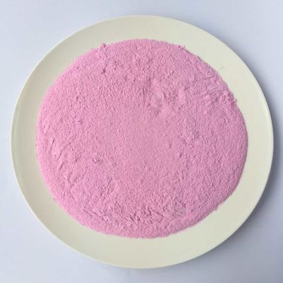 良い価格 圧力処理方法 熱防止用尿液模造化合物 オンライン