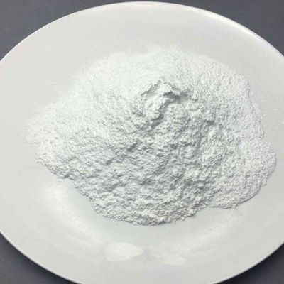 良い価格 食品級標準のポート用 彩色のUF尿液模造化合物 オンライン