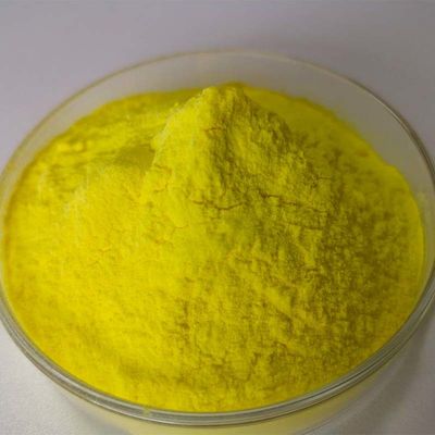 良い価格 温度調節のためのカスタマイズされたメラミン樹脂粉 オンライン