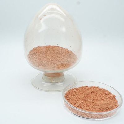 良い価格 10 カオリン不透明度度 尿素模造化合物 CAS No. 68002-25-5 オンライン