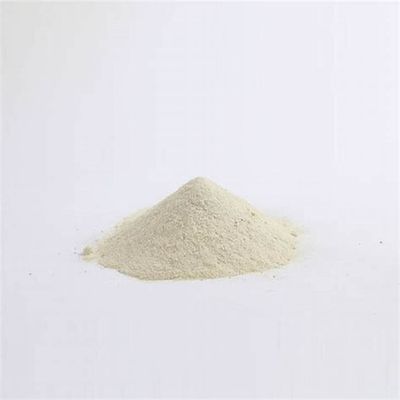 良い価格 25Kg/バッグ パッケージ 尿素ホルムアルデヒド樹脂と尿素模造化合物模造粉末 オンライン