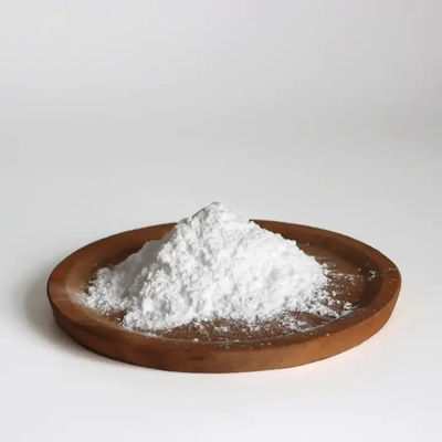良い価格 ODM サービス メラミンの食器製造のためのメラミンのホルマルデヒド型粉末 オンライン