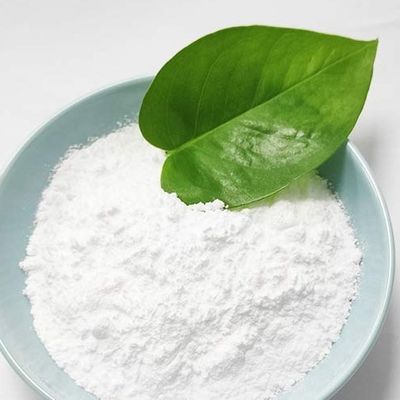 良い価格 滑らかな表面仕上げ 耐久性のある化学反応のためのアミノ模造化合物 オンライン