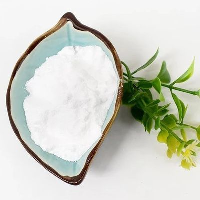 良い価格 流動性 140-200 アミノ型プラスチック 0.3 灰 30% 100% メラミン オンライン