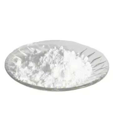 良い価格 UF 樹脂粘着粉 尿素ホルマアルデヒド 樹脂粉 木材粘着粉 オンライン