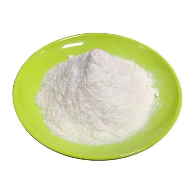良い価格 6-12ヶ月 寿命 150-210C A1 の模造温度を持つ尿素模造化合物 オンライン