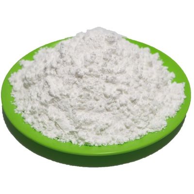 良い価格 溶融点 130-150C 30% メラミン含有量の尿素模造化合物 オンライン