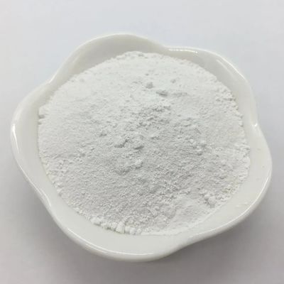 良い価格 高強度MMC型混合物の特性と6ヶ月の保存期間 オンライン