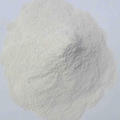 良い価格 高性能メラミンの鋳造化合物 テーブルウェアの生産 オンライン