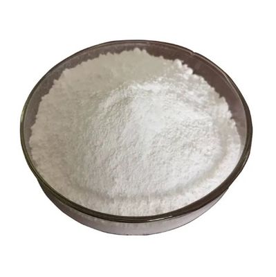 良い価格 Urea formaldehyde 樹脂粉末 様々な産業向け オンライン