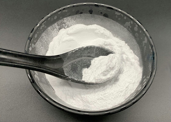 良い価格 1年 保存期間 メラミンの食器の製造のためのメラミンのホルマルデヒド樹脂粉 オンライン