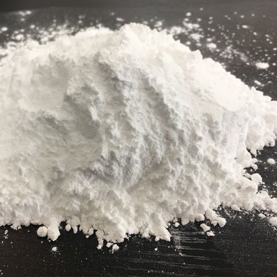 良い価格 メラミンの鋳造化合物のホルマルデヒド含有量 ≤0.2% MMC オンライン