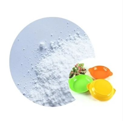 良い価格 軽量 で 耐久 的 な メラミン グラス 粉 で 簡単に 消毒 する オンライン