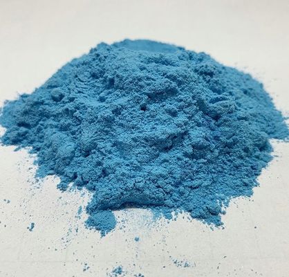 良い価格 安全で耐久性のある 100% MMC メラミンの粉末 毒性のない製品 オンライン