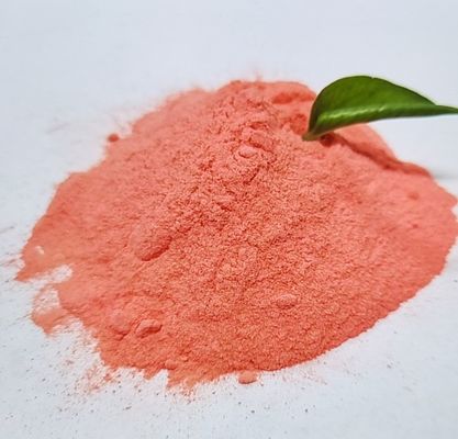 良い価格 安全で耐久性のある衝撃耐性製品のための無毒MMCメラミンの鋳粉 オンライン