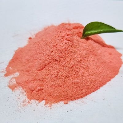 良い価格 メラミンの鋳造化合物 耐久性があり,先進的な設計のためにホルマルデヒドを含まない オンライン