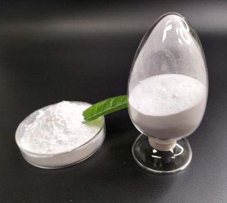 良い価格 工業用電気機器のための無毒尿素ホルマルデヒド樹脂粉末 オンライン