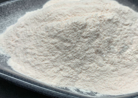 良い価格 灰分 ≤0.1% 耐熱キッチン用具のためのメラミンの粉末 オンライン